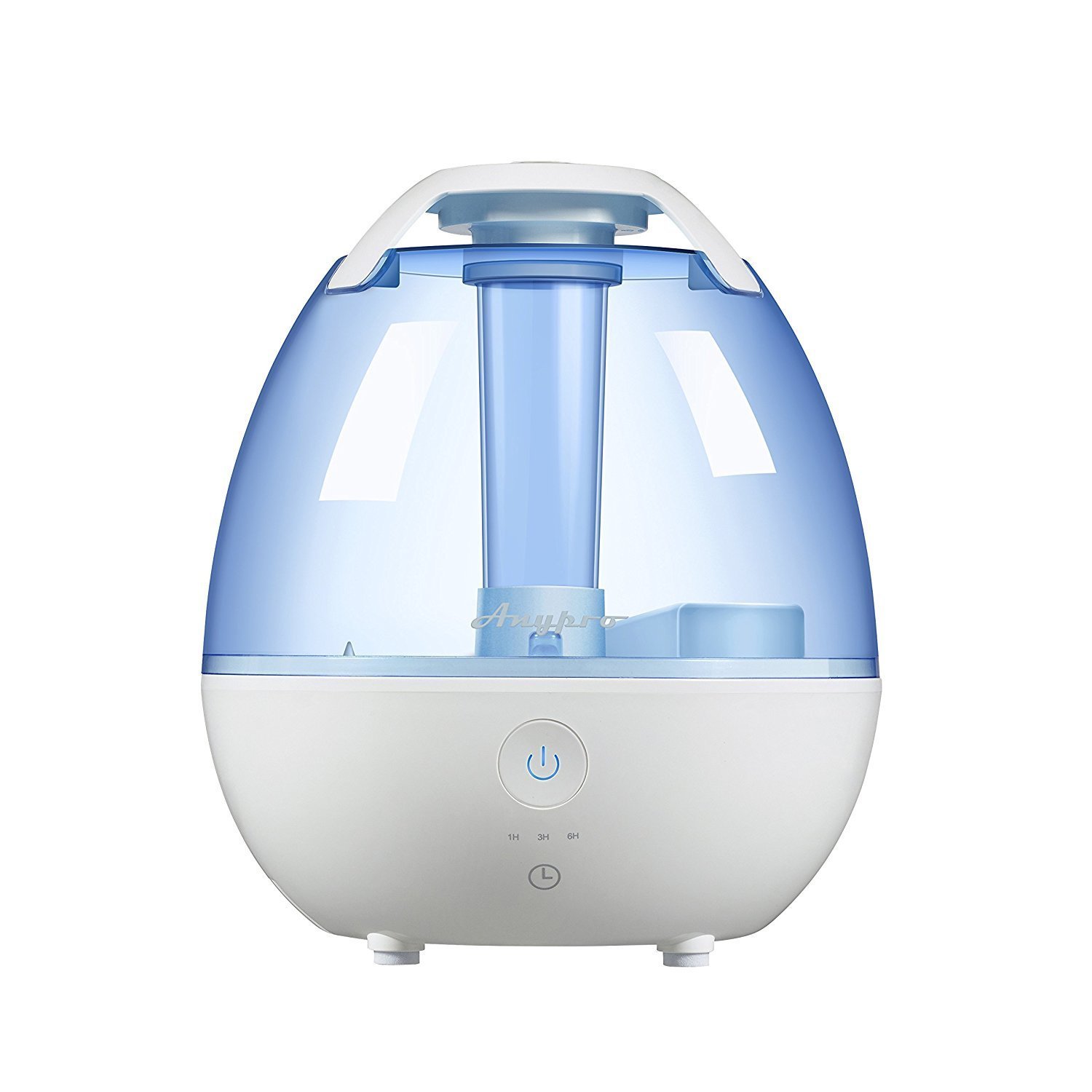 Top 5 Best Selling Humidifiers