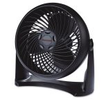 Top 5 Best Selling Electric Household Fans