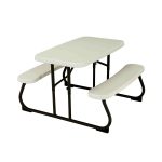 Top 5 Best Sellers Picnic Tables