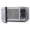 Top 5 Best Sellers Countertop Microwave Ovens