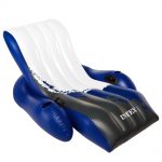 Top 5 Best Selling Swimming Pool Loungers and Rafts