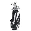 Top 5 Best Selling Golf Club Sets for Men