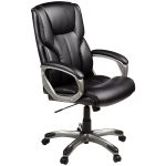 Top 5 Best Selling Office Desk Chairs