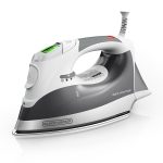 Top 5 Best Sellers Irons