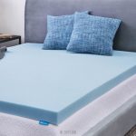 Top 5 Best Selling Mattress Toppers