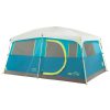 Top 5 Best Sellers Family Camping Tents