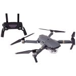 Top 5 Best Selling Drones and RC Quadcopters w/ Cameras
