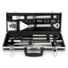 Top 5 Best Selling Barbecue Tool Sets
