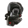 Top 5 Best Selling Infant/Baby Safety Car Seats