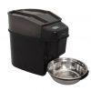 Top 5 Best Sellers Automatic Dog and Cat Feeders