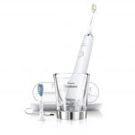 Top 5 Best Selling Electric Toothbrushes