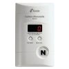 Top 5 Best Selling Carbon Monoxide Detectors