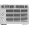 Top 5 Best Selling Room Air Conditioners