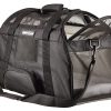 Top 5 Best Selling Dog Carriers