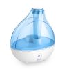 Top 5 Best Selling Humidifiers