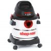 Top 5 Best Selling Shop Wet Dry Vacuums