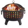 Top 5 Best Sellers Outdoor Fire Pits