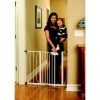 Top 5 Best Selling Indoor Baby Safety Gates