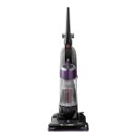 Top 5 Best Selling Upright Vacuum Cleaners