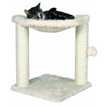 Top 5 Best Selling Cat Activity Trees