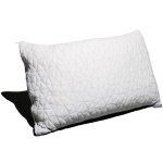 Top 5 Best Selling Pillows