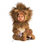 Top 5 Best Selling Baby Halloween Costumes