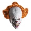 Top 5 Best Sellers Halloween Masks