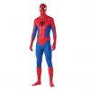 Top 5 Best Selling Halloween Costume Bodysuits and Morph Suits