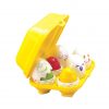 Top 5 Best Selling Easter Basket Toys