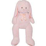 5 Best Selling GIANT Stuffed Bunnies for Easter