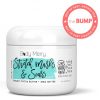 Top 5 Best Selling Maternity Stretch Mark Creams