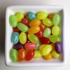 Top 5 Best Selling Jelly Beans