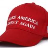 5 Best Selling President Donald Trump #MAGA Make America Great Again Hats
