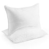 Best Selling Pillows