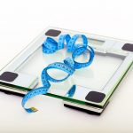 Top 5 Best Selling Digital Bathroom Body Weight Scales