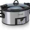 5 Best Selling Slow Cookers