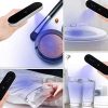 Top 5 Best Selling Ultraviolet UV Light Sanitizers
