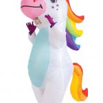 Top 5 Best Selling Inflatable Halloween Costumes
