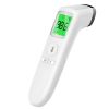 5 Best Selling No-Contact Forehead Thermometers for COVID-19
