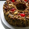Best Selling Fruit Cakes for the Holidays